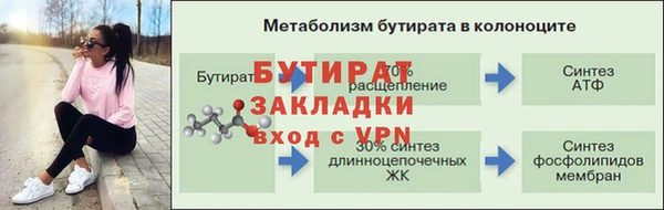 2c-b Верхний Тагил