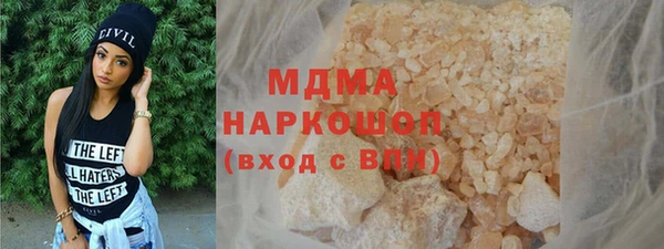 марки lsd Володарск